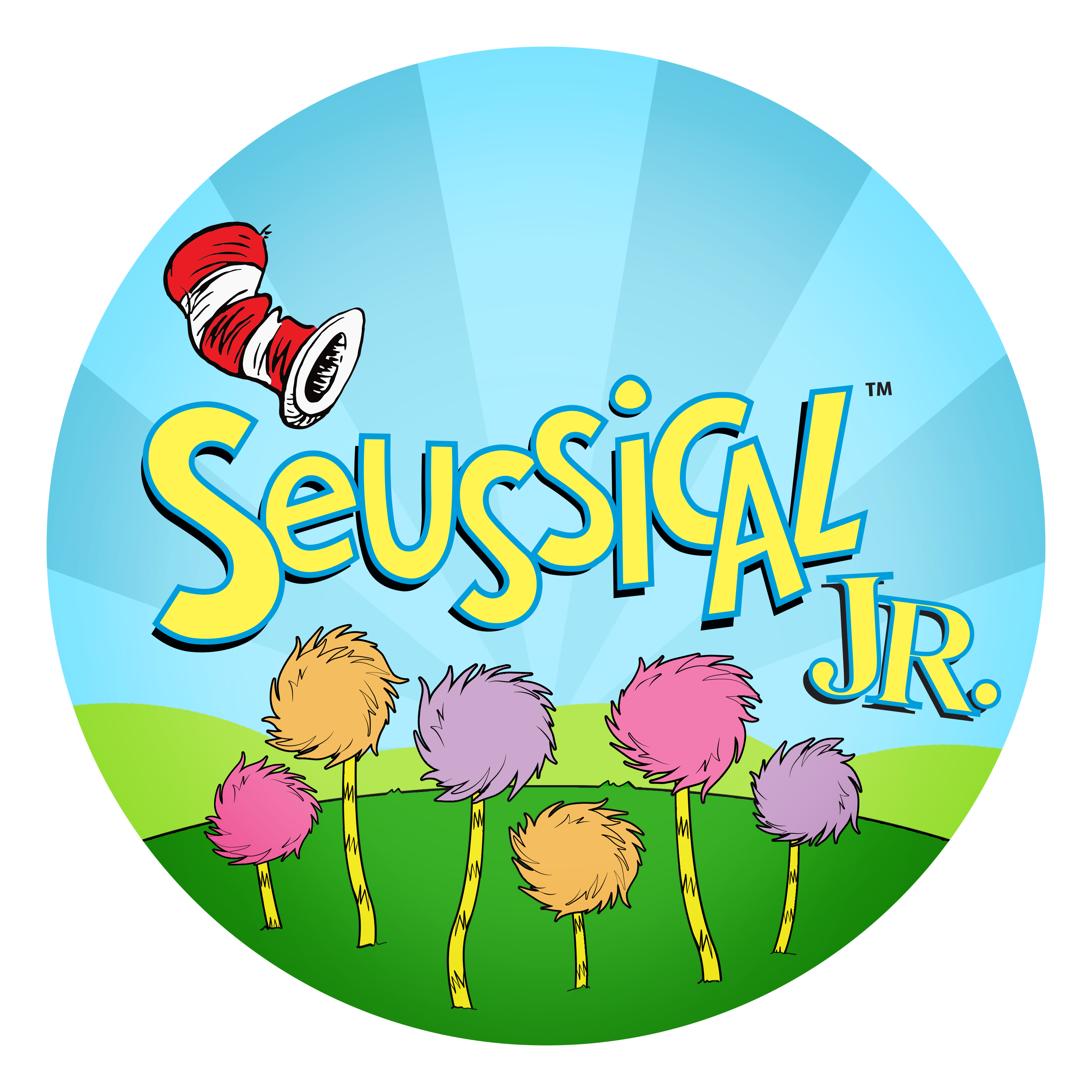 Spring 2026 Production and Class Fee Payment - logo